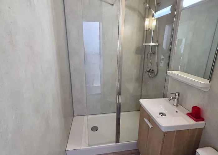 Punta Paliagi 4*