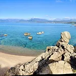 公寓式酒店 Punta Paliagi