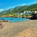 Punta Paliagi 公寓式酒店 卡尔卡托吉奥
