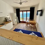 Punta Paliagi