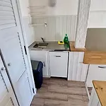 公寓式酒店 Punta Paliagi 4*