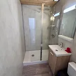 Punta Paliagi 4*