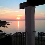 Punta Paliagi 4*
