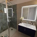 Punta Paliagi 公寓式酒店 卡尔卡托吉奥