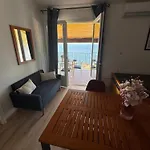 公寓式酒店 Punta Paliagi