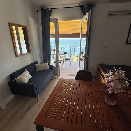 Punta Paliagi